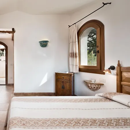 Arathena Hotel 4*