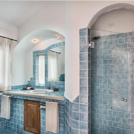 Arathena 4* San Pantaleo