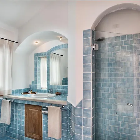Arathena 4* San Pantaleo
