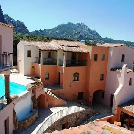 Arathena Hotel