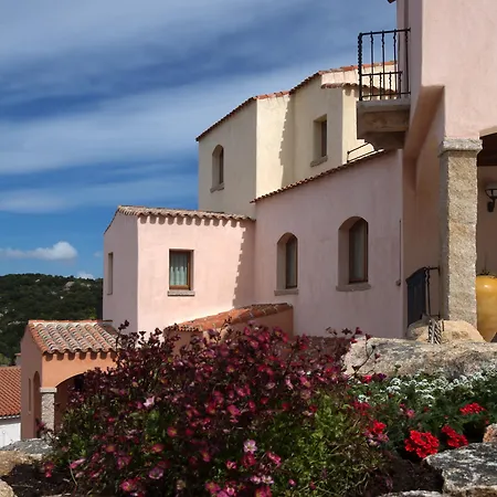 Arathena Hotel 4*
