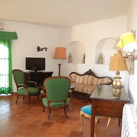 Hotel Arathena 4*