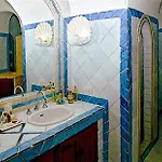 Hotel Arathena San Pantaleo