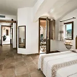 Arathena Hotel 4*