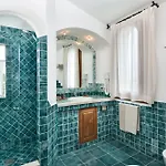Arathena Hotel San Pantaleo