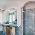 Arathena 4* San Pantaleo