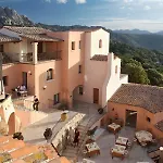 Hotel Arathena