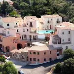 Arathena