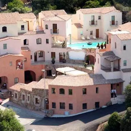 Arathena