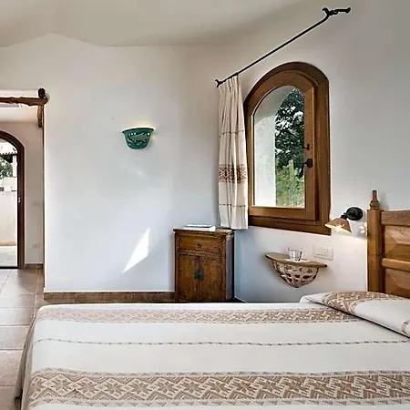 Arathena Hotel