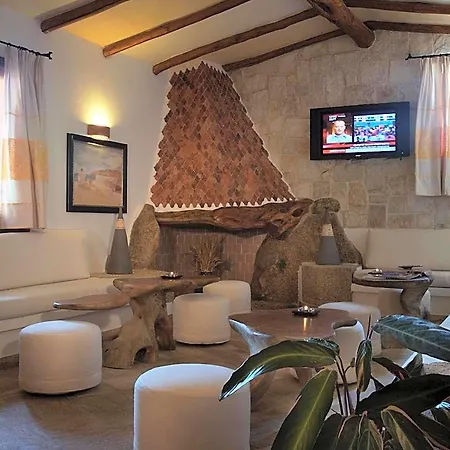 Hotel Arathena 4*