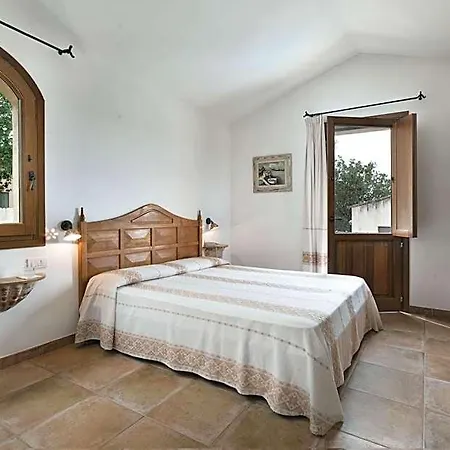 Arathena Hotel