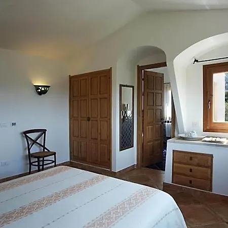 Arathena Hotel