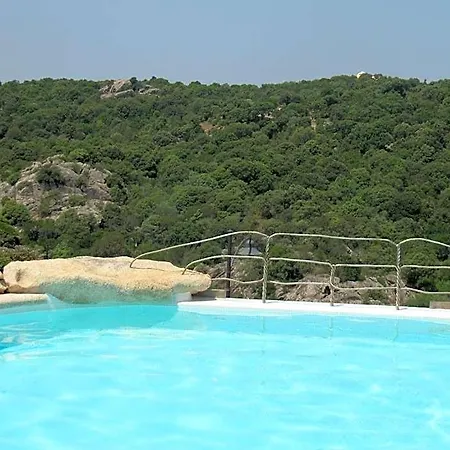 Arathena Hotel 4*