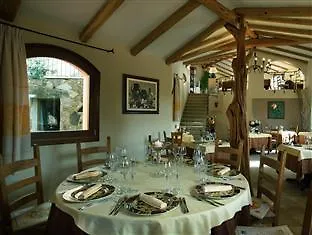 Arathena Hotel