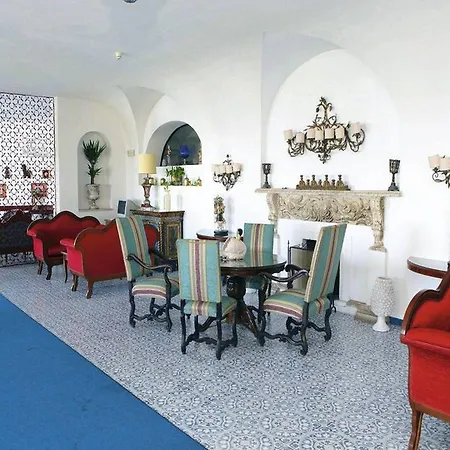 Arathena 산판탈레오