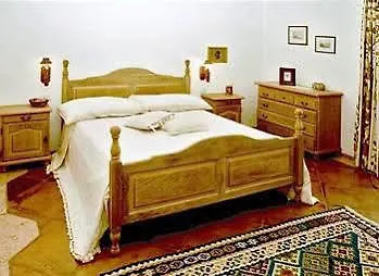 Hotel Arathena 4*