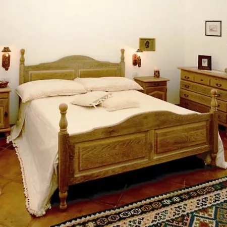 Ξενοδοχείο Arathena 4*