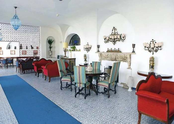 Arathena San Pantaleo