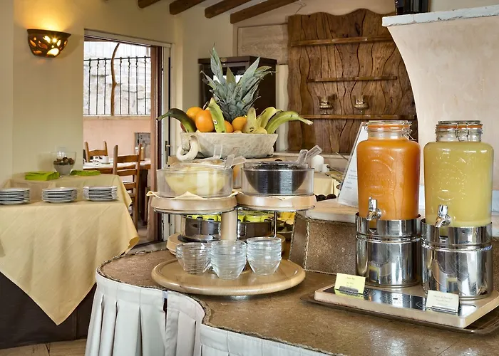 Arathena San Pantaleo